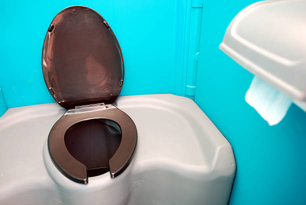 Best Porta potty for special events  in Mount Pleasant, TX